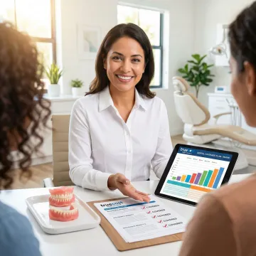 Affordable Dental Dentures in Miami with Insurance Options