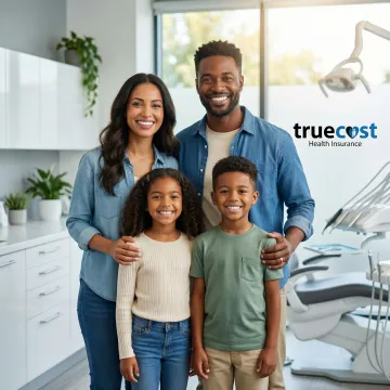 Dental Insurance in Green Bay: Comprehensive Plans