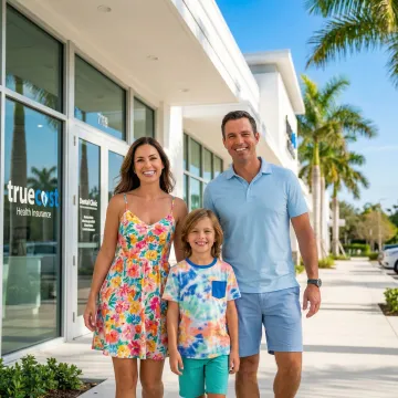 Dental Insurance Plans in Naples, FL with Accepted Coverage