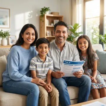 Dental Insurance Options in Rock Hill, SC