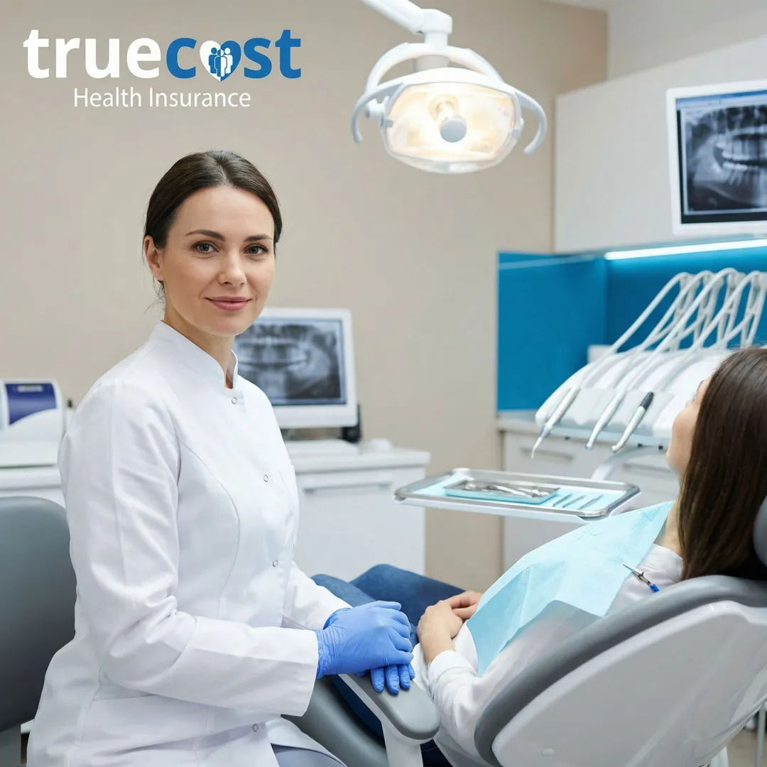 Emergency Dental Care Service in Connecticut for Urgent Insurance Needs