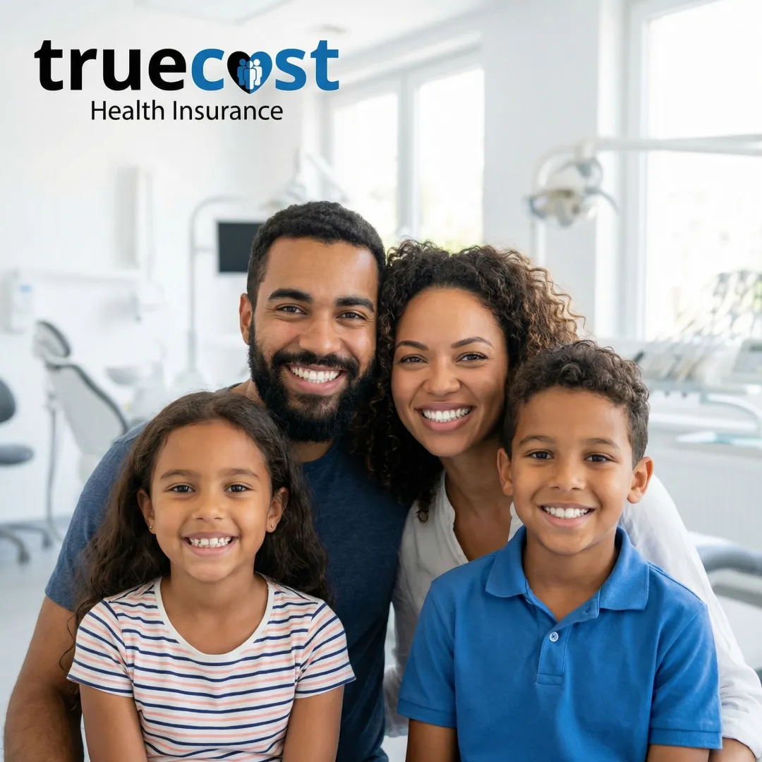Dental Financing Plans in Chesterfield, MO