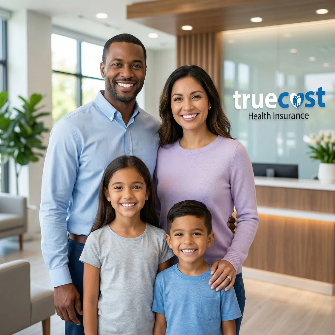 Affordable Dental Care in Jacksonville with Flexible Payment Options