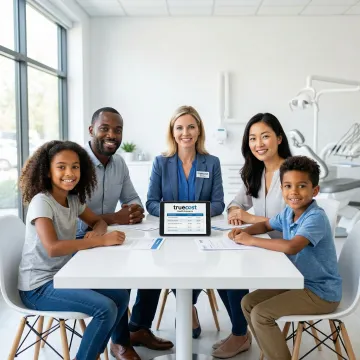 American Family Dental Insurance Coverage