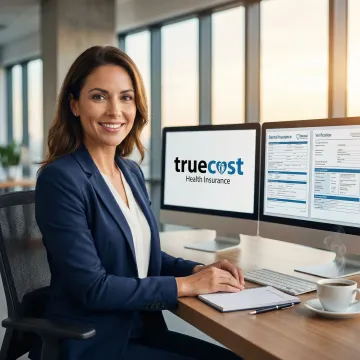 Professional Dental Insurance Verification in Indiana