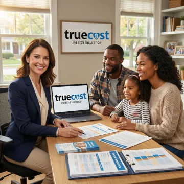 Ohio State Dental Insurance Options Explained