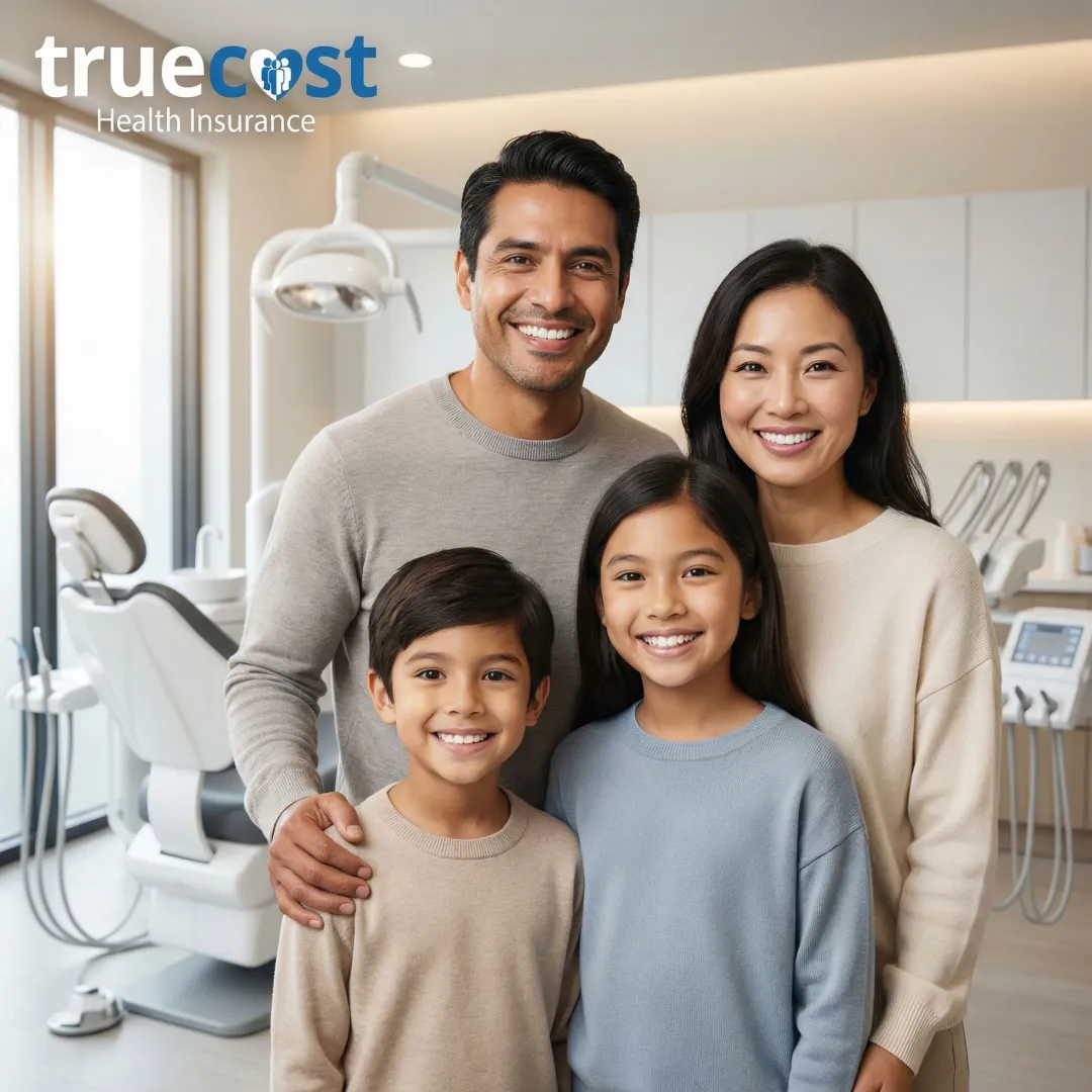UHOne Dental Services: Find Your Perfect Dentist