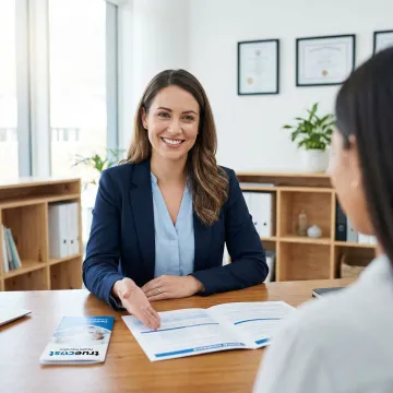 Dentist Finding Services for Your Insurance