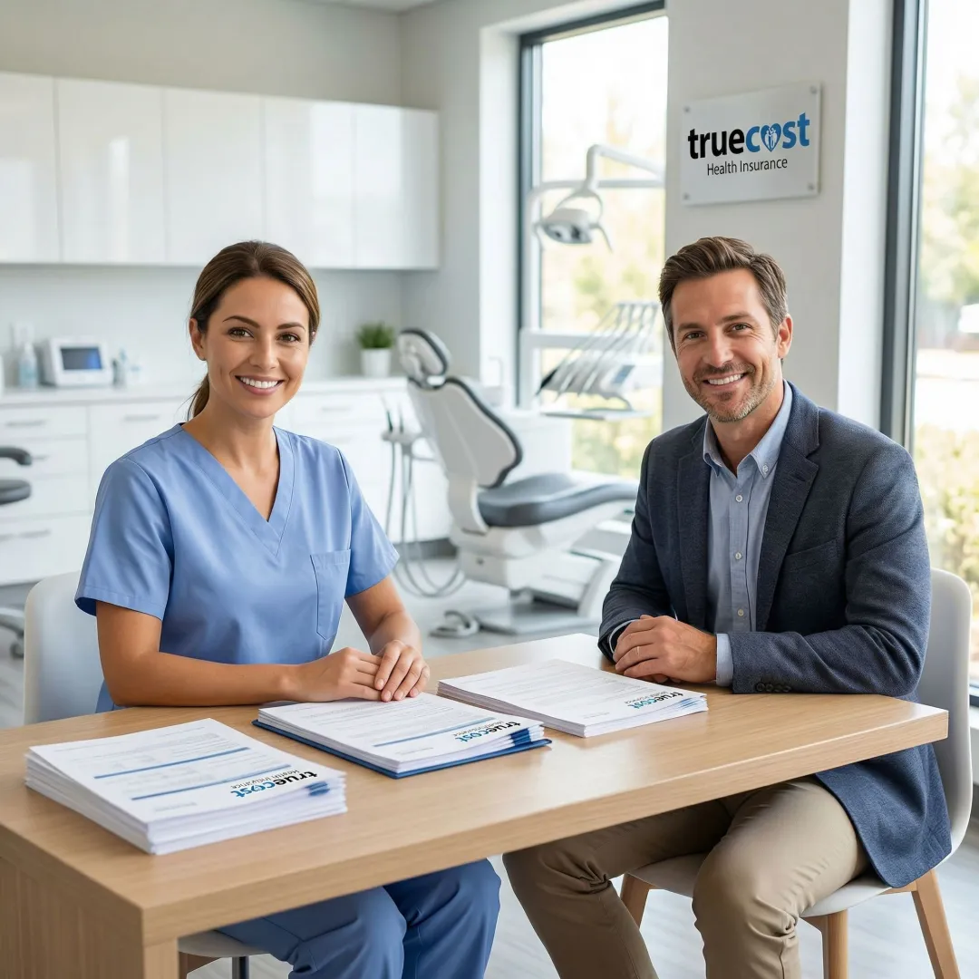 Delaware Dental Insurance Verification and Credentialing