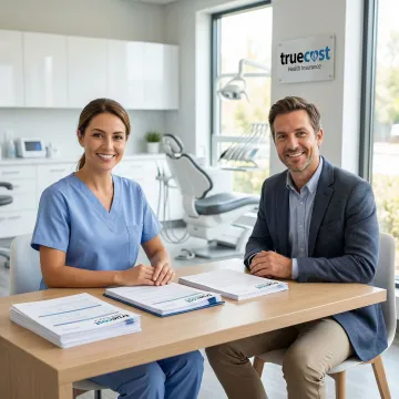 Delaware Dental Insurance Verification and Credentialing