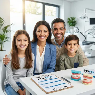 Cigna Dental Insurance PPO Plans – Coverage, Network & Pricing