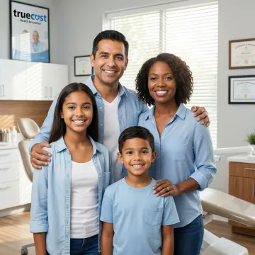 Cigna Dental Insurance in Texas – PPO & No Waiting Period Options