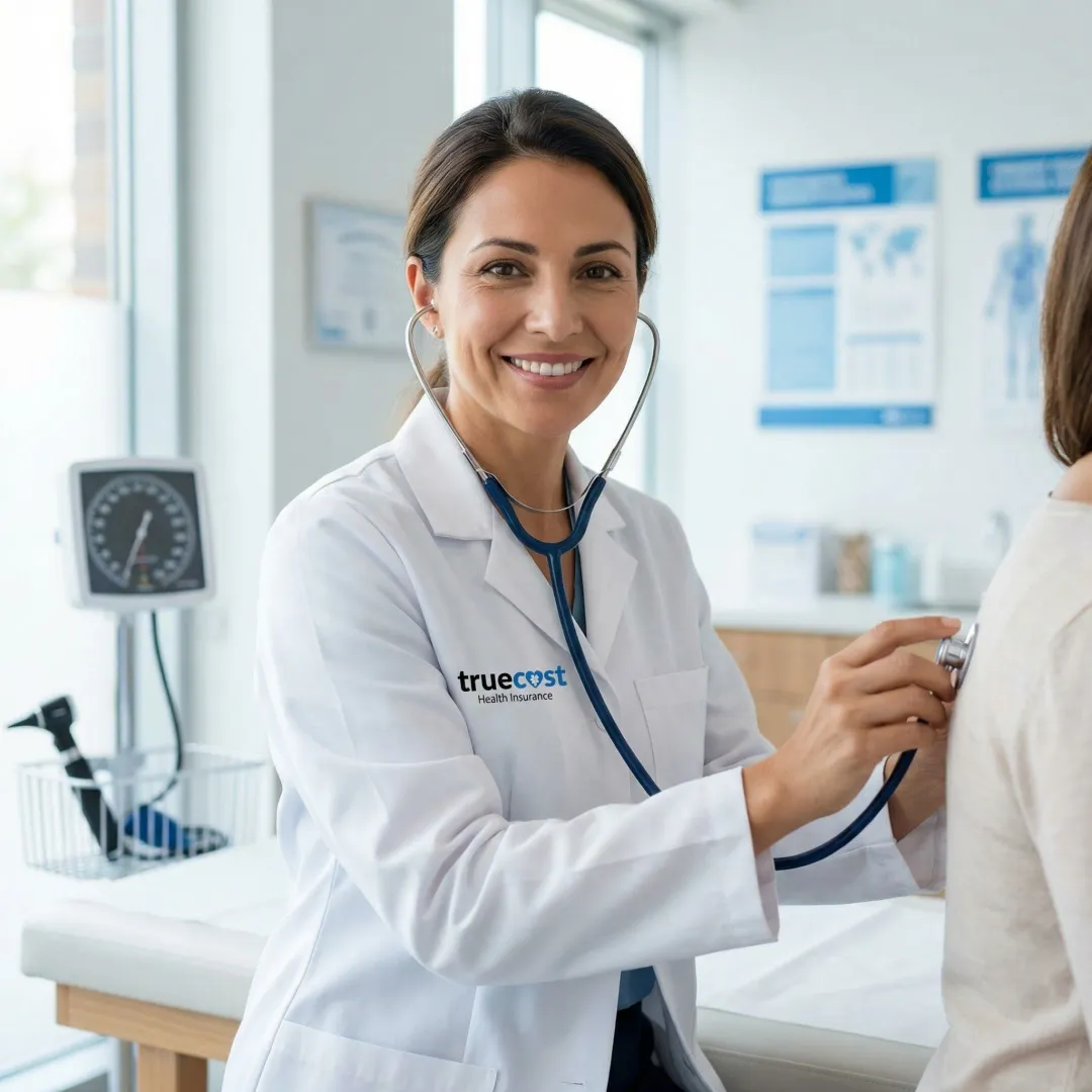 Same-Day Care Benefits & Urgent Treatment Options