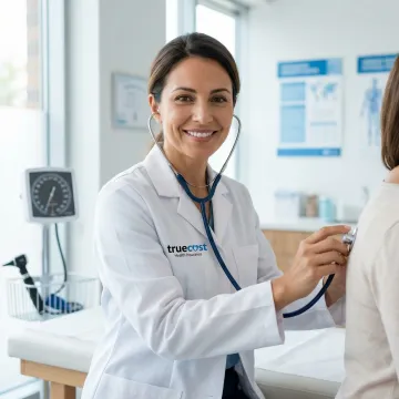 Same-Day Care Benefits & Urgent Treatment Options