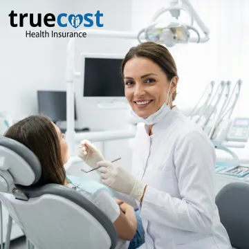 Understanding Coverage for Unexpected Dental Situations