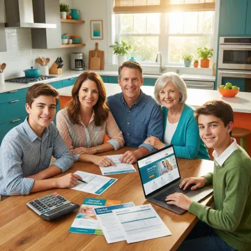 Arkansas Dental Insurance Plans – Compare Coverage & Costs