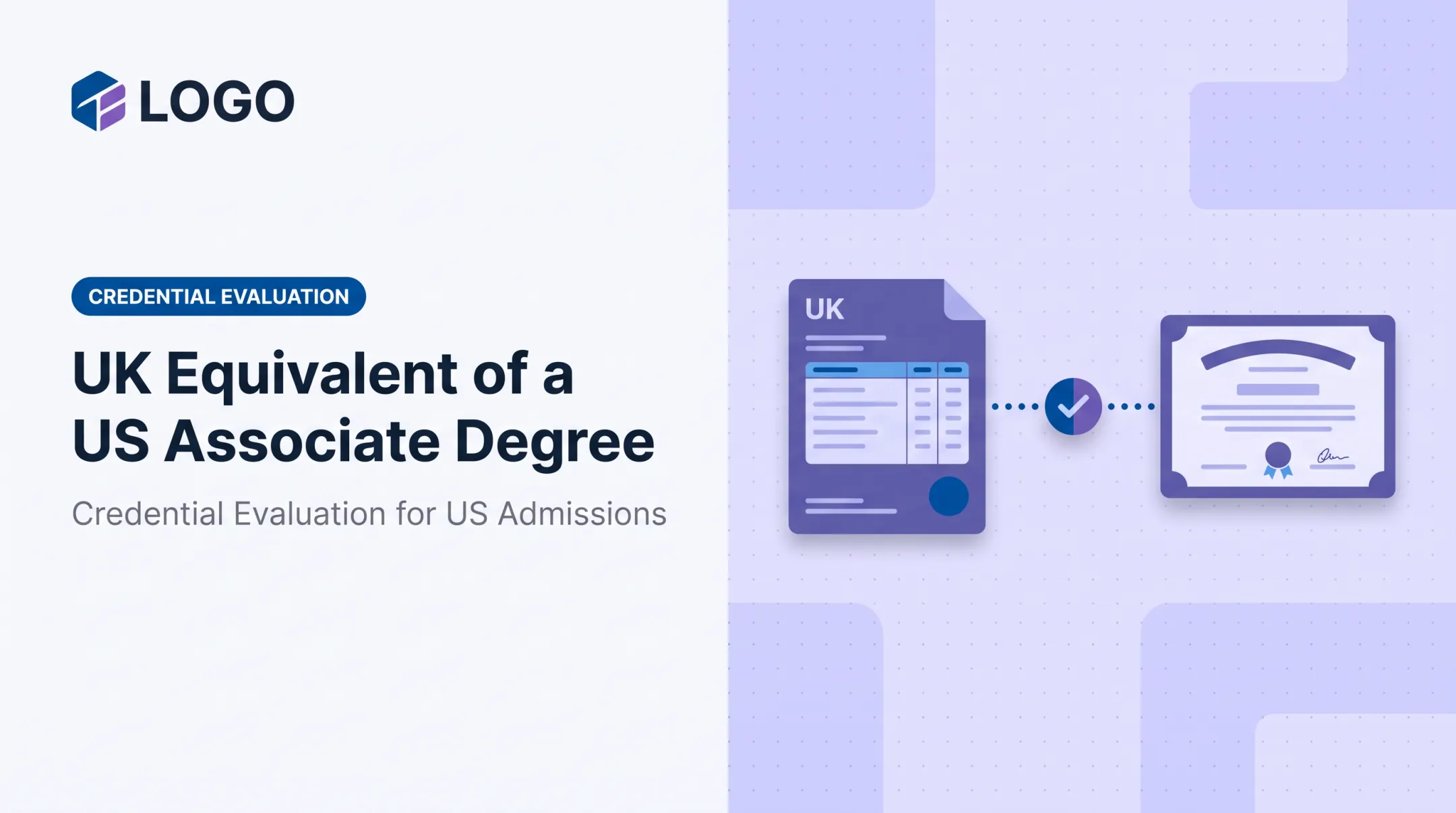 UK Equivalent of a US Associate Degree