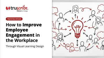 How to Improve Employee Engagement in the Workplace