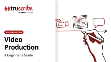 Video Production: A Beginner's Guide