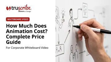 How Much Does Animation Cost? Complete Price Guide