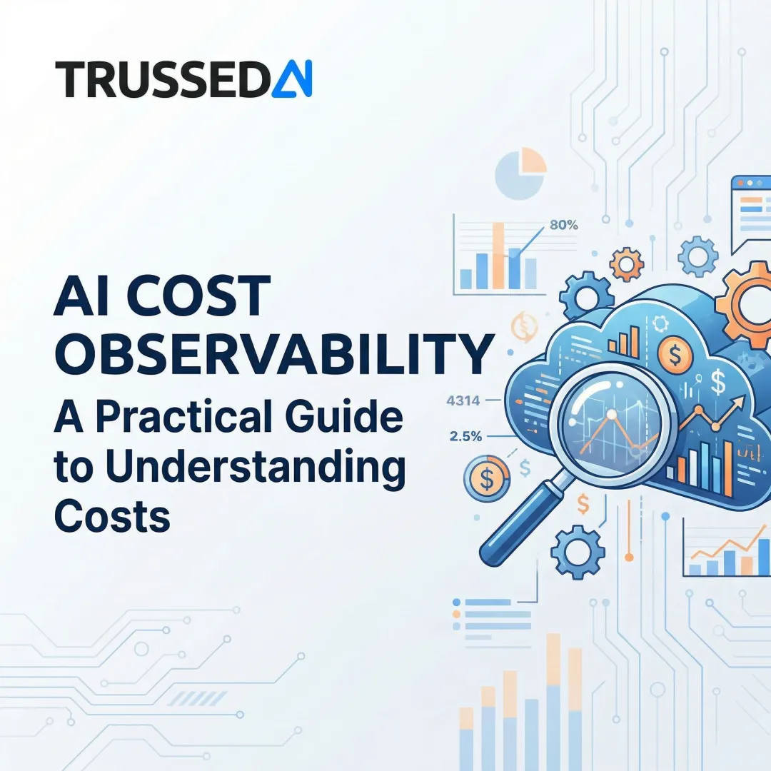 AI Cost Observability: A Practical Guide to Understanding Costs