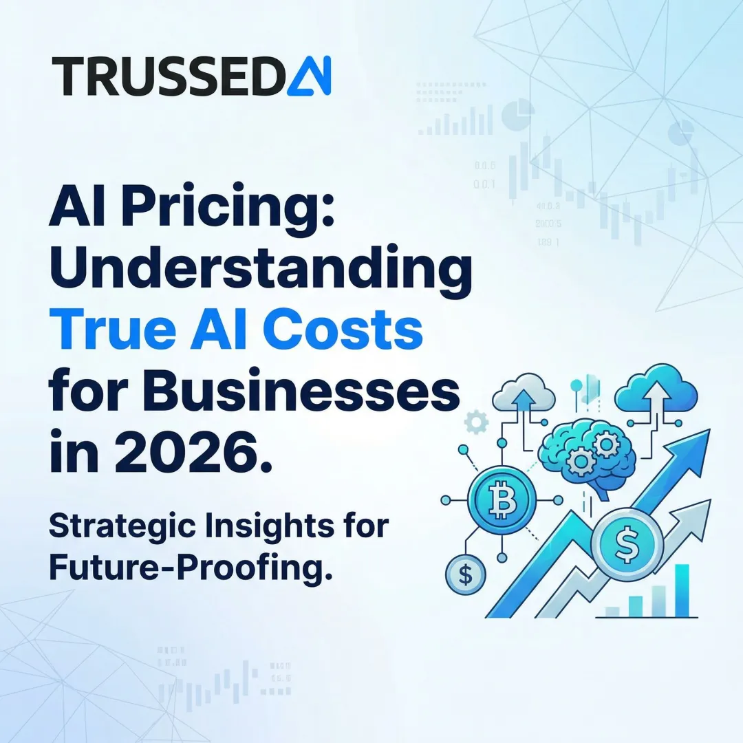 AI Pricing: Understanding True AI Costs for Businesses in 2026