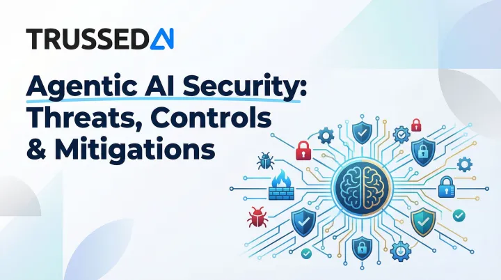 Agentic AI Security: Threats, Controls &amp; Mitigations