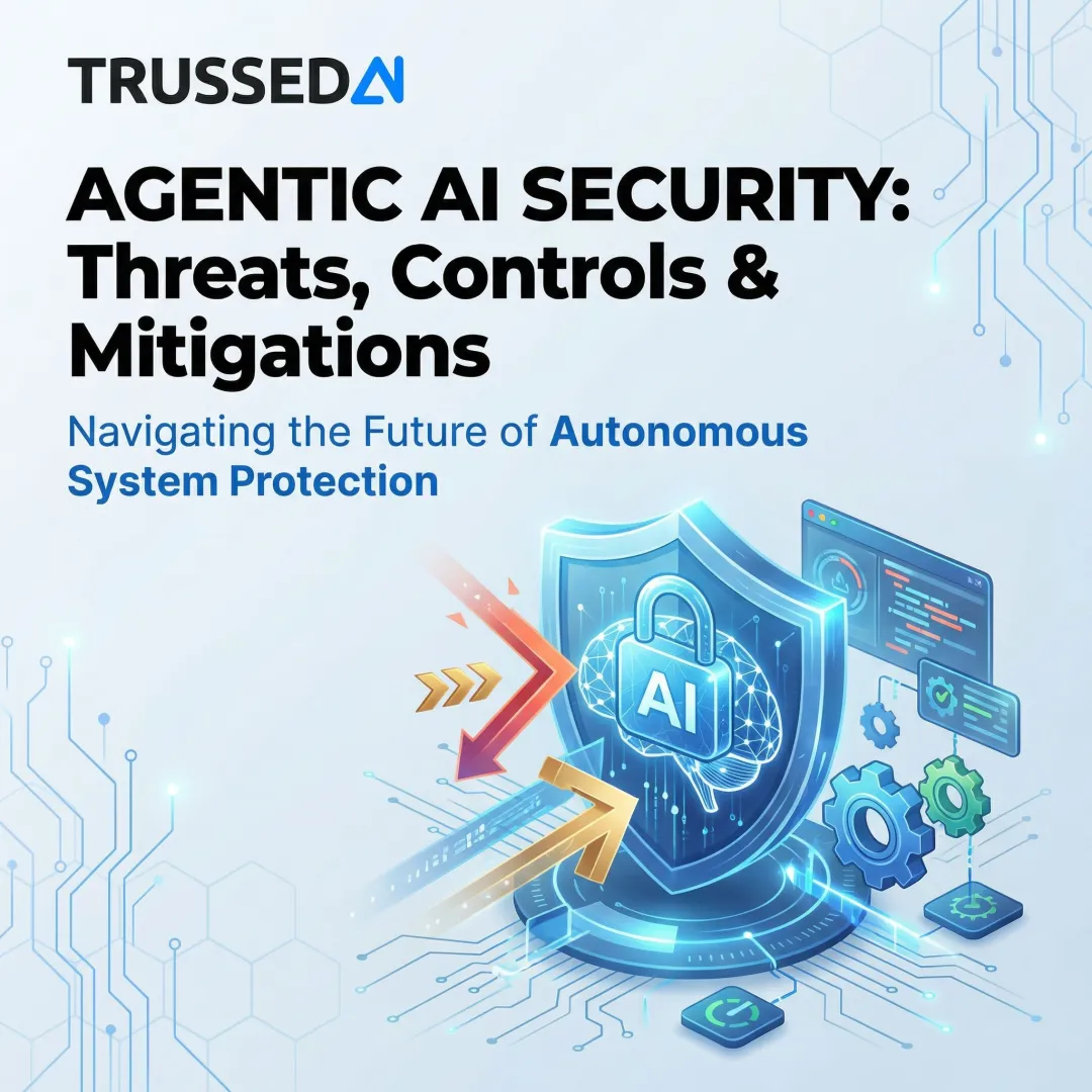 Agentic AI Security: Threats, Controls & Mitigations
