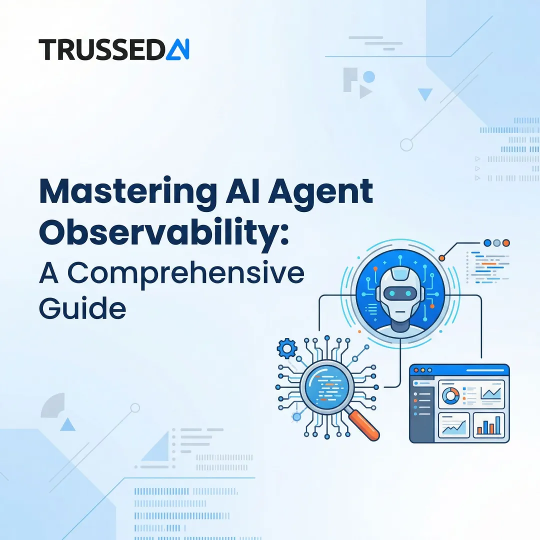 Mastering AI Agent Observability: A Comprehensive Guide