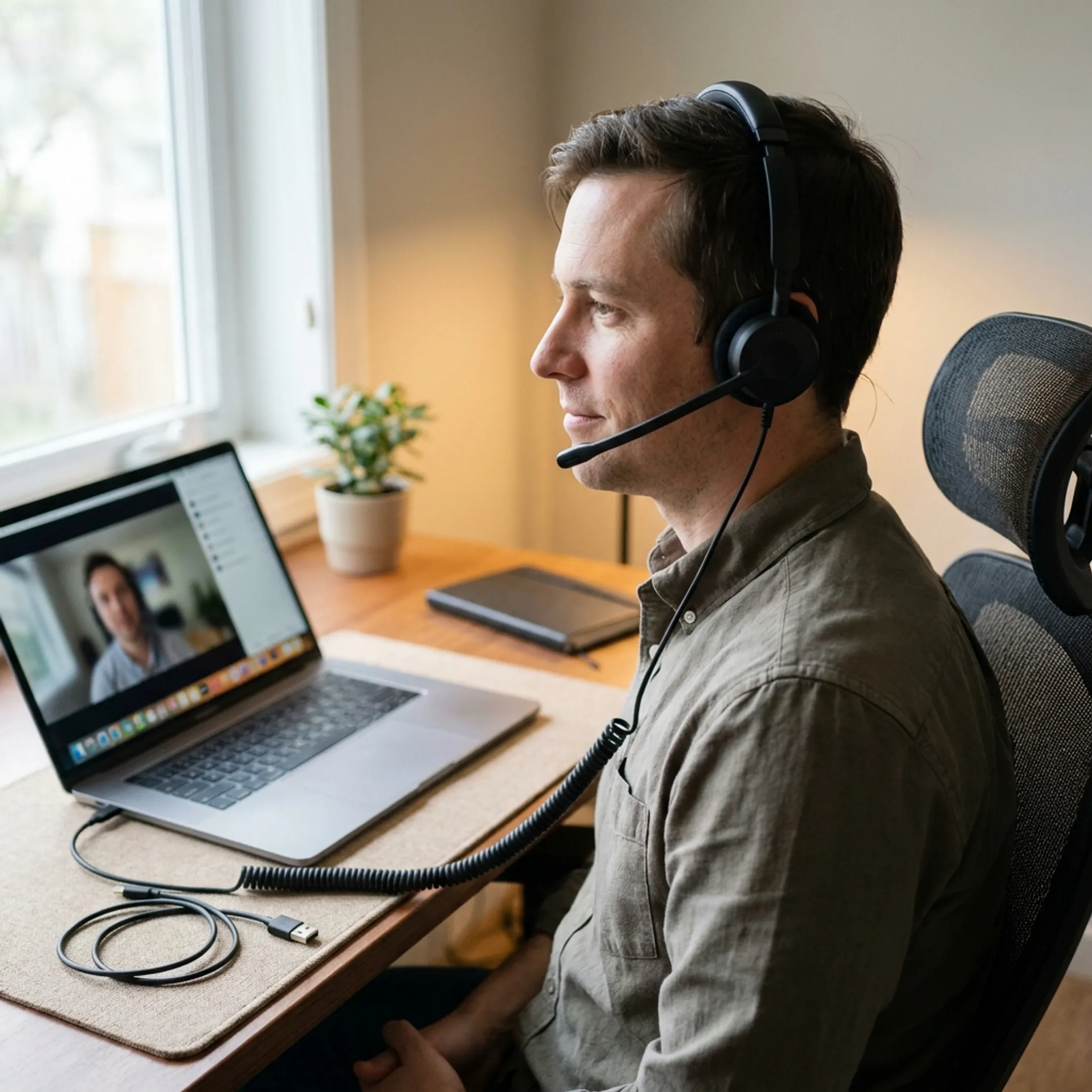 Remote & Hybrid Teams