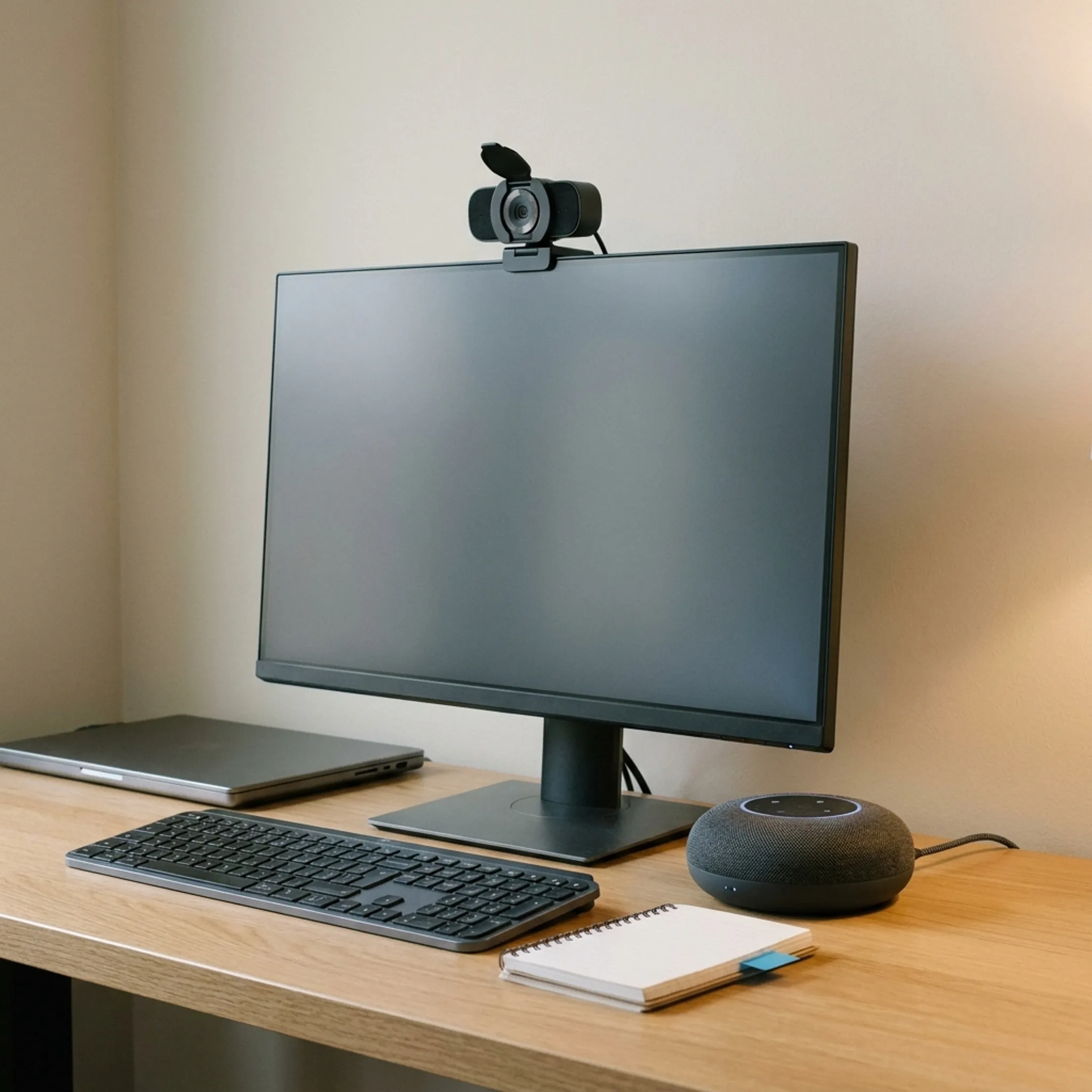 Home Offices