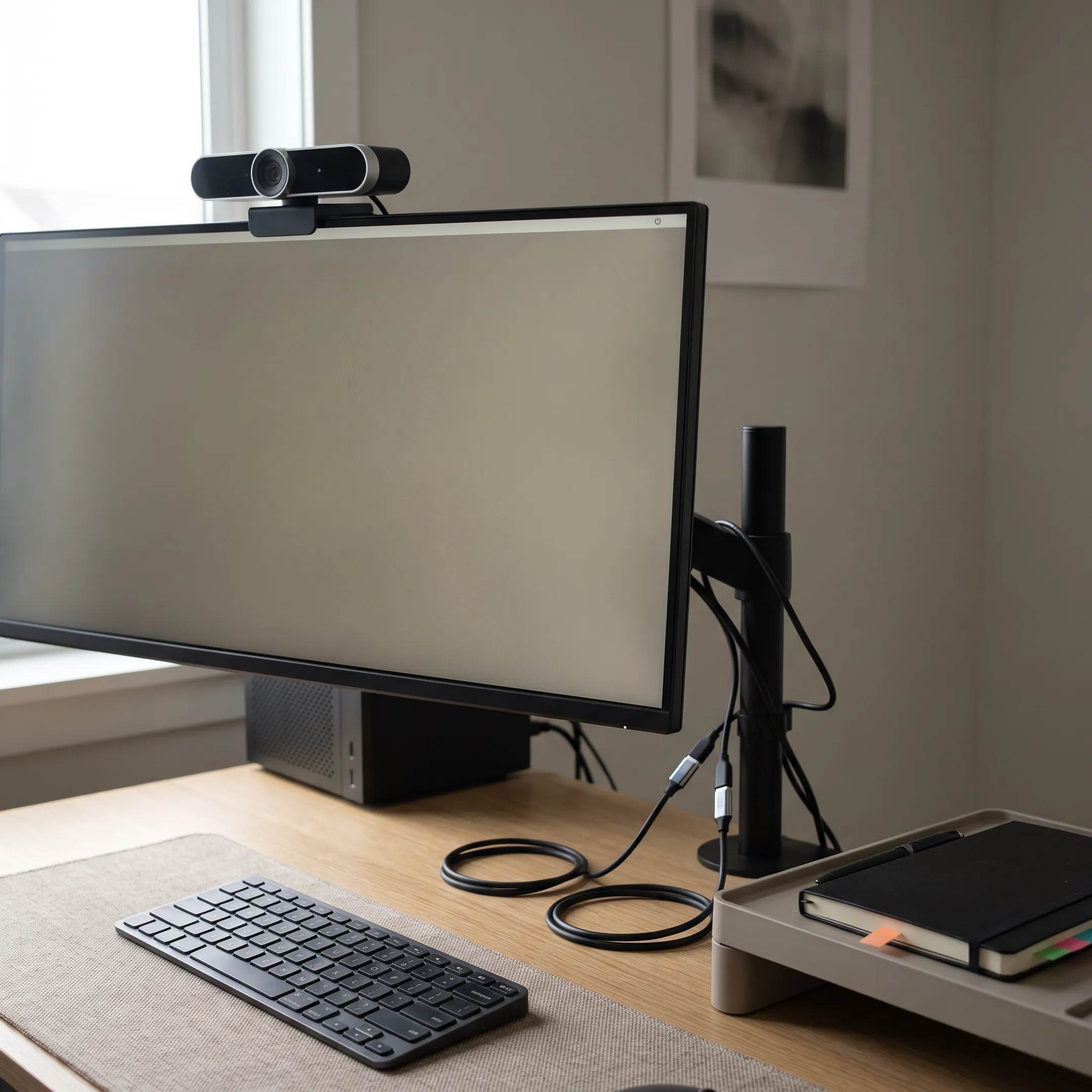 Home Offices