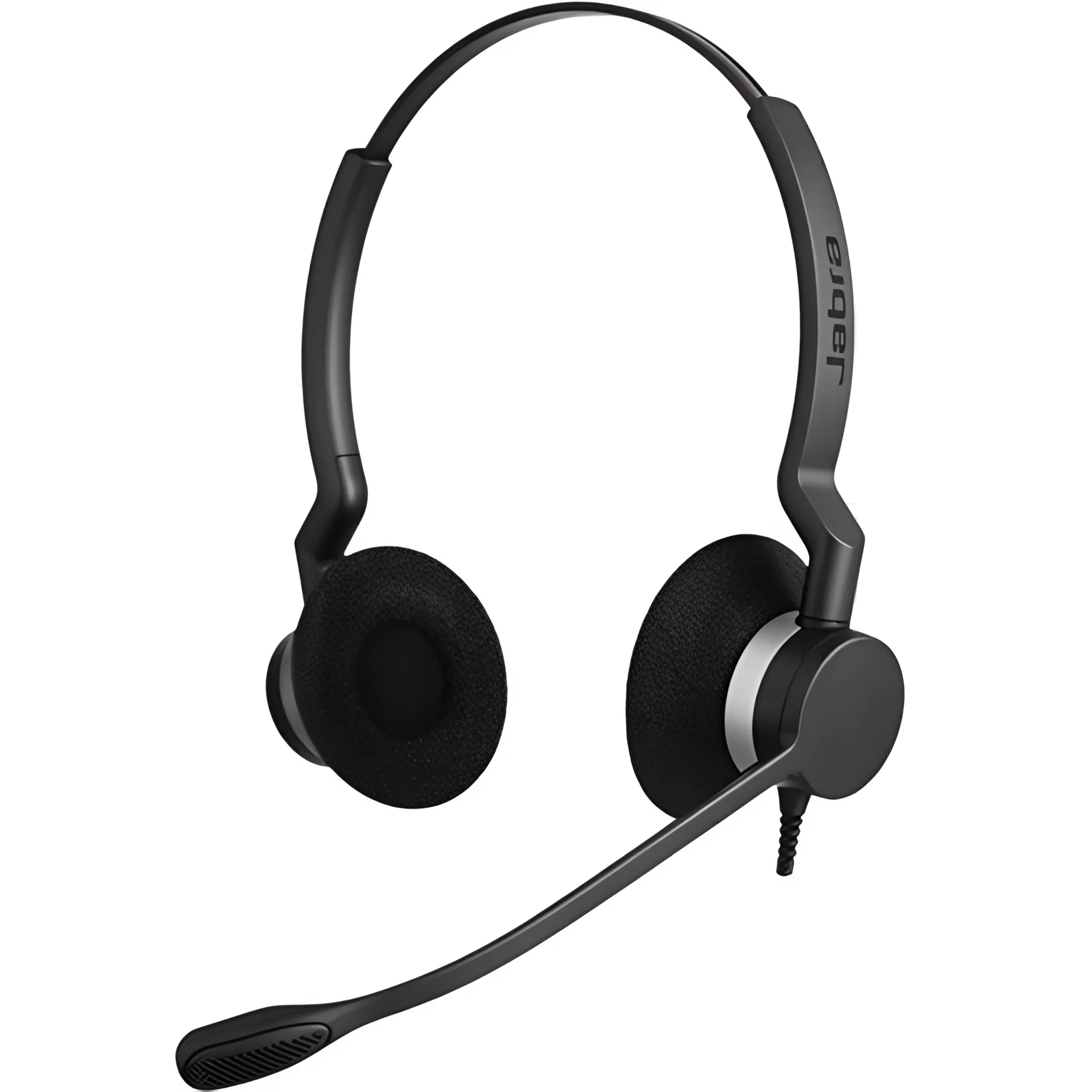 Wired Headsets