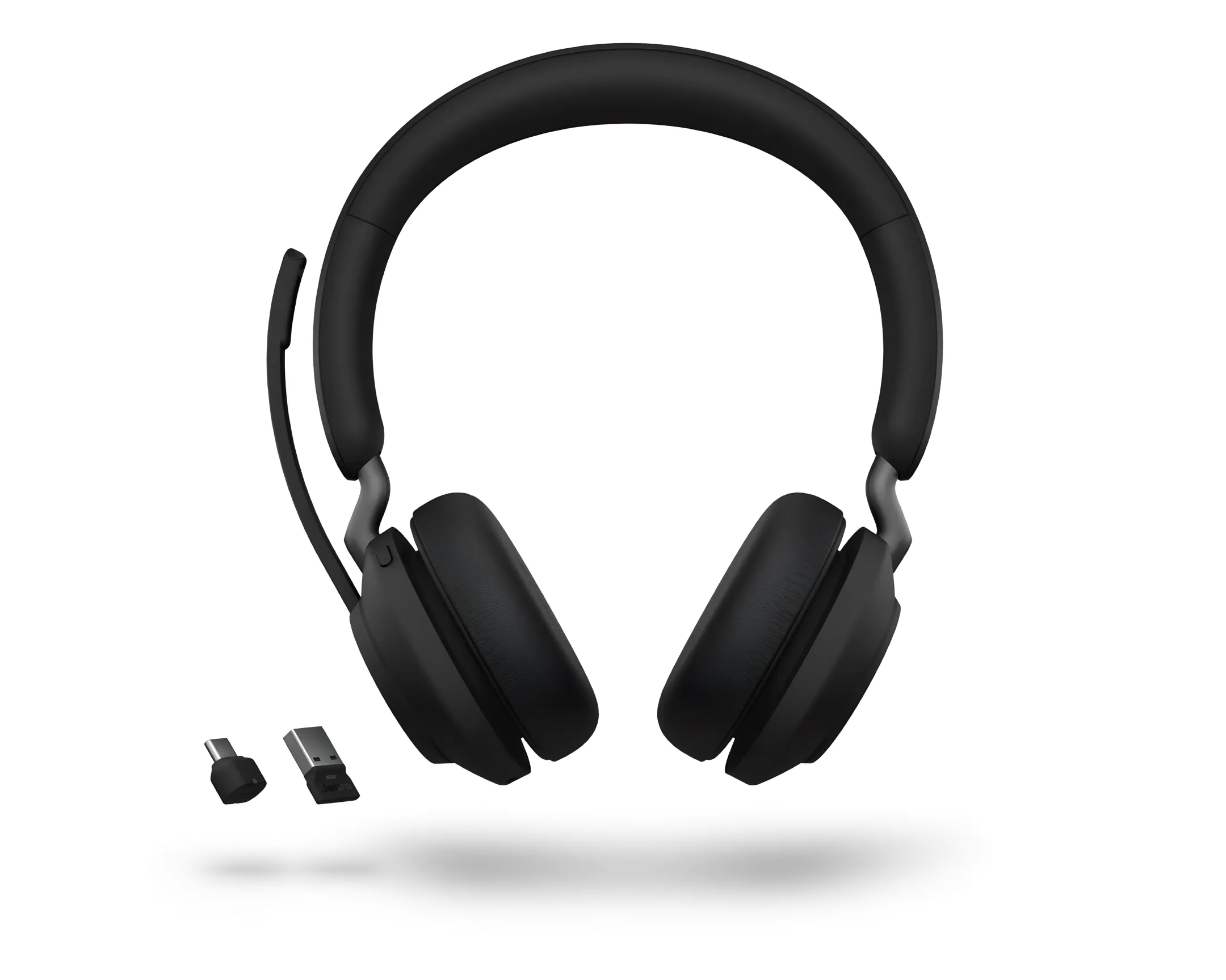Contact Centers and Customer Service