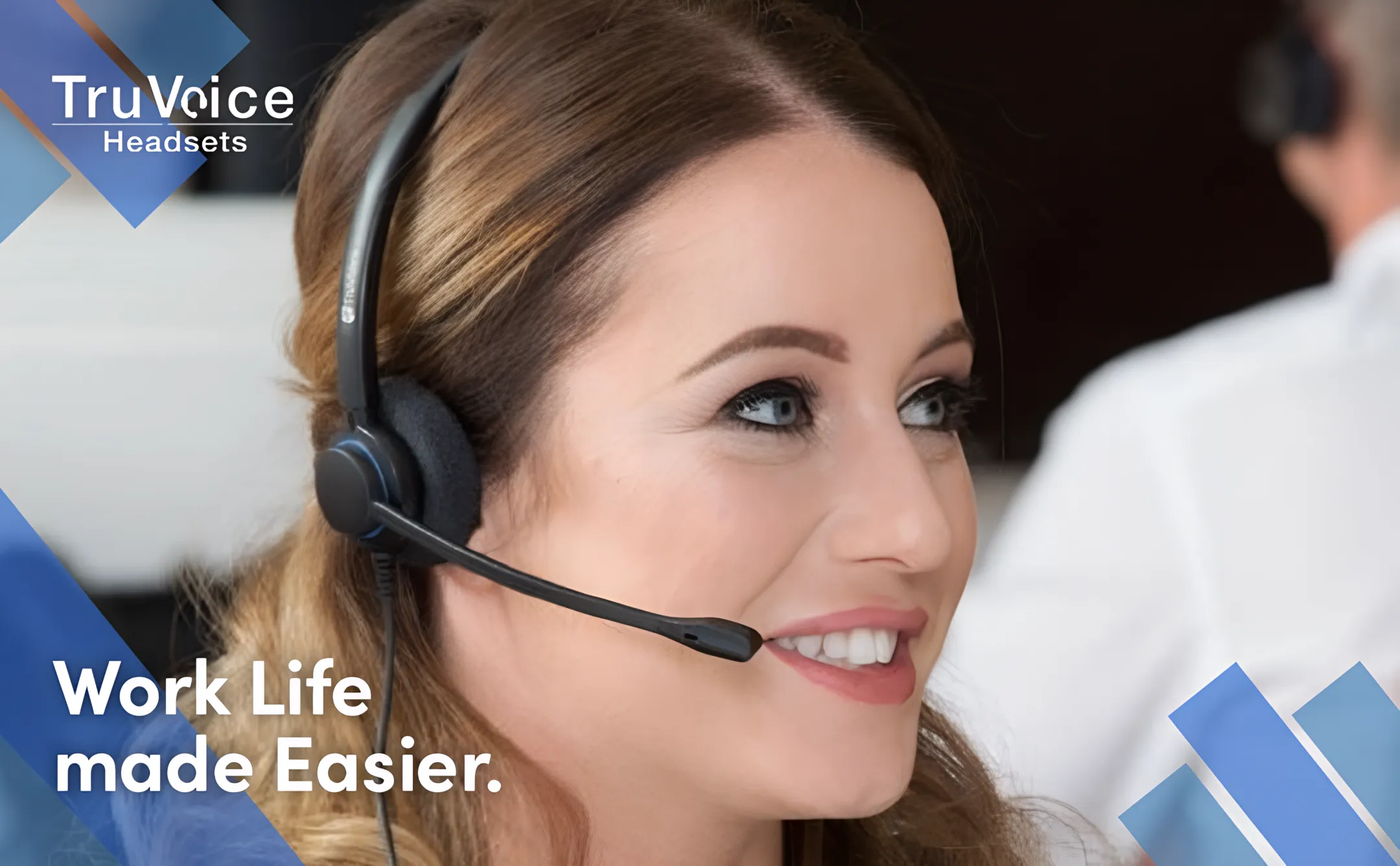 Contact Centers