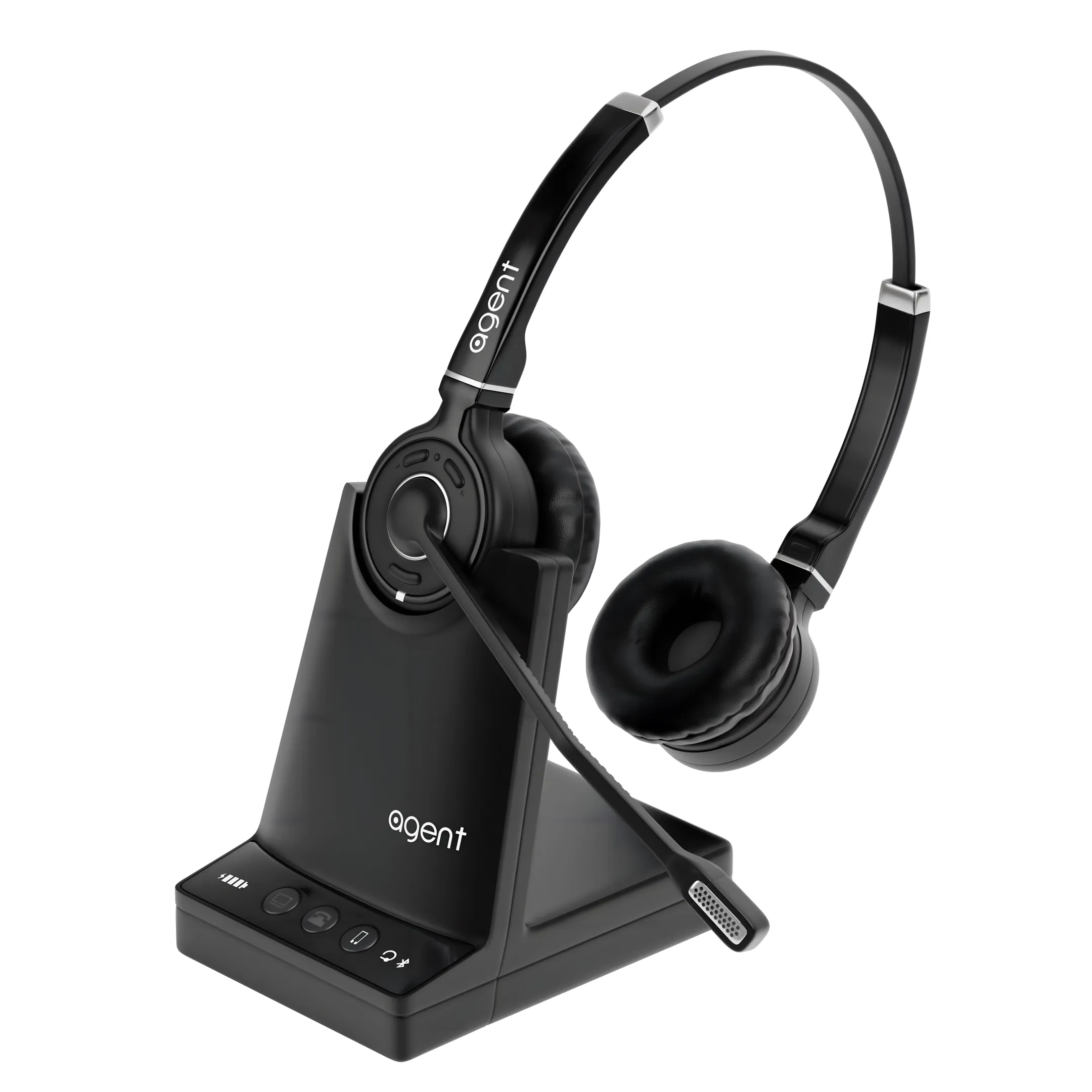 Call Centers and Customer Support