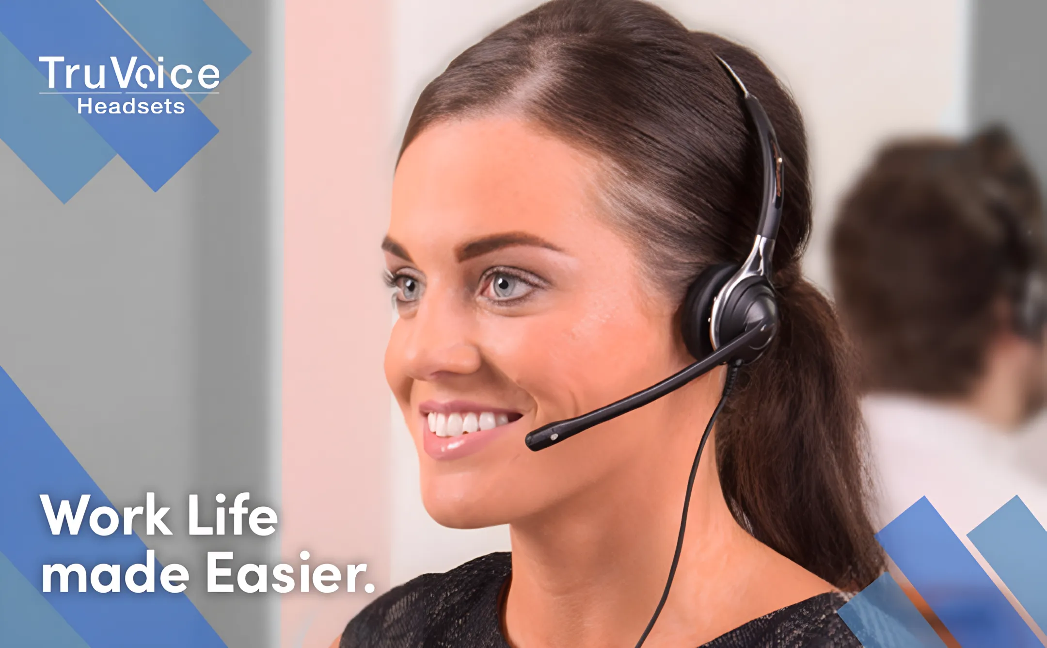 Call Centers & Contact Centers
