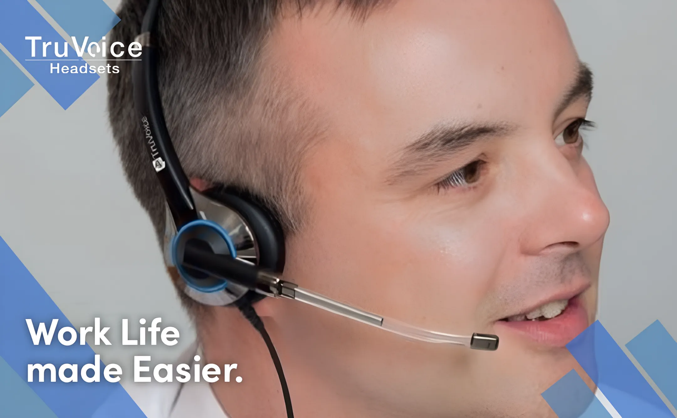 Call Centers