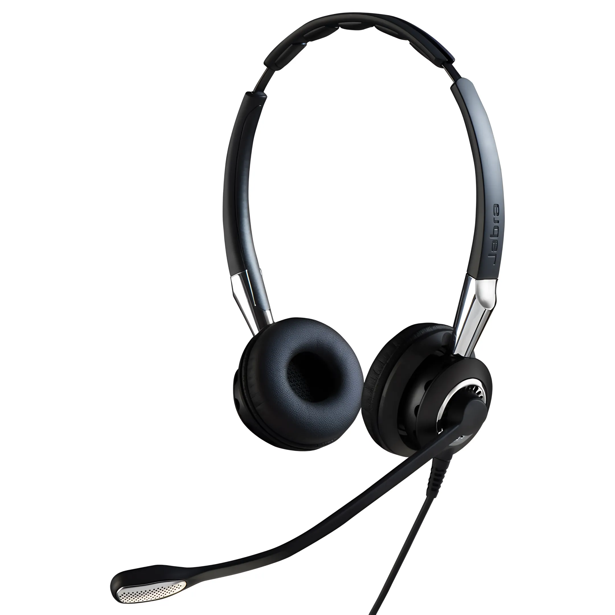 Call Centers and Contact Centers