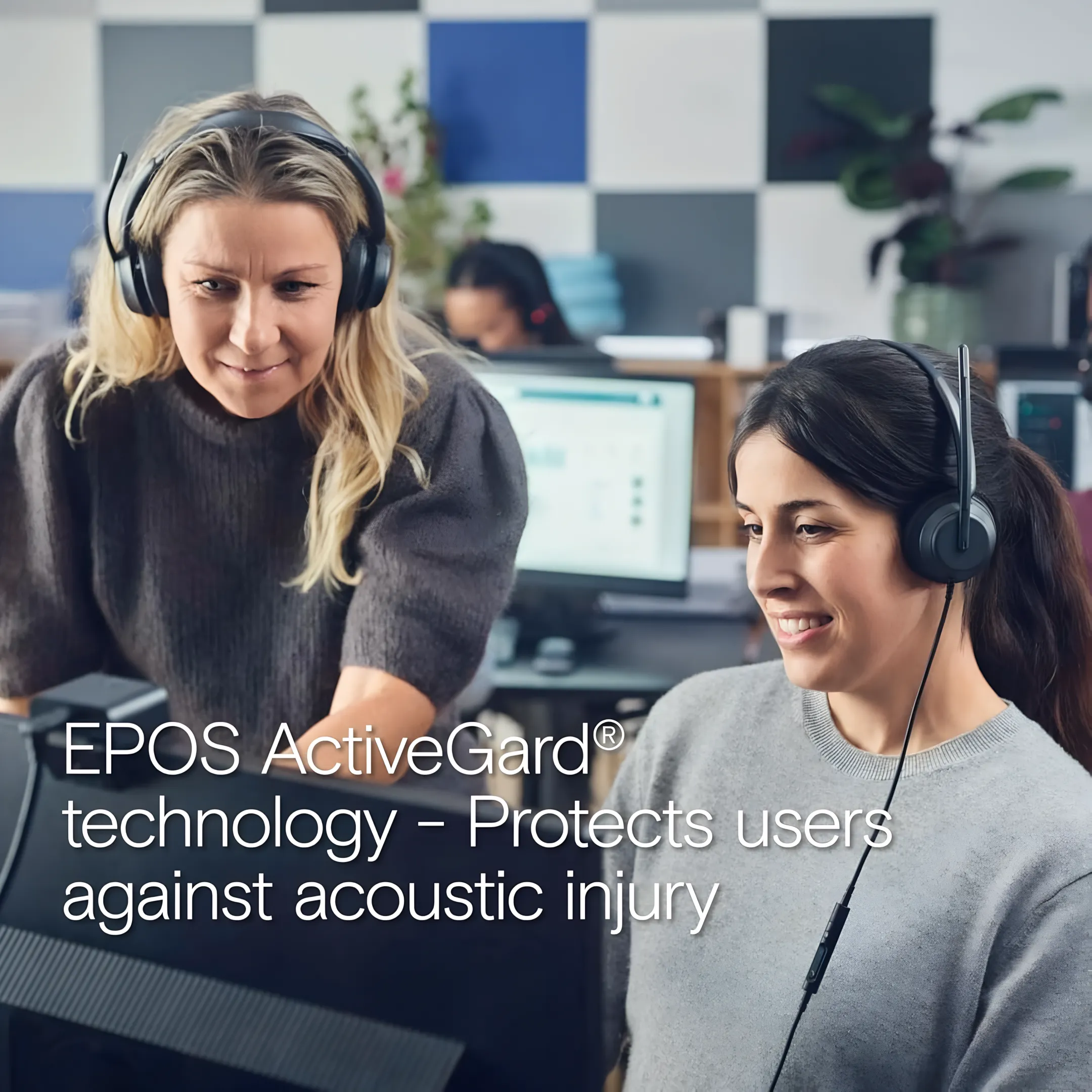 Call Centers and Customer Service