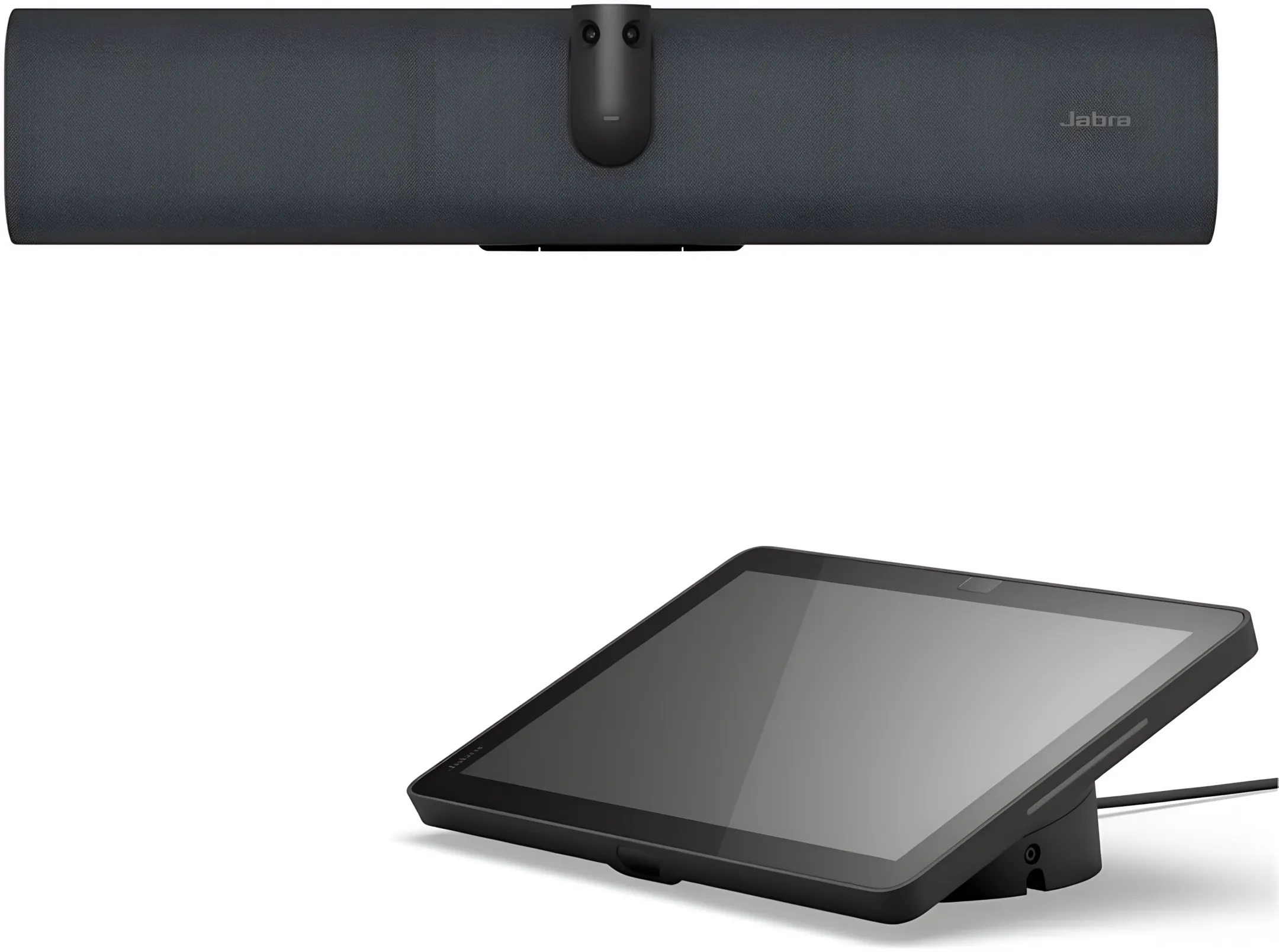 Unified Communications Deployments