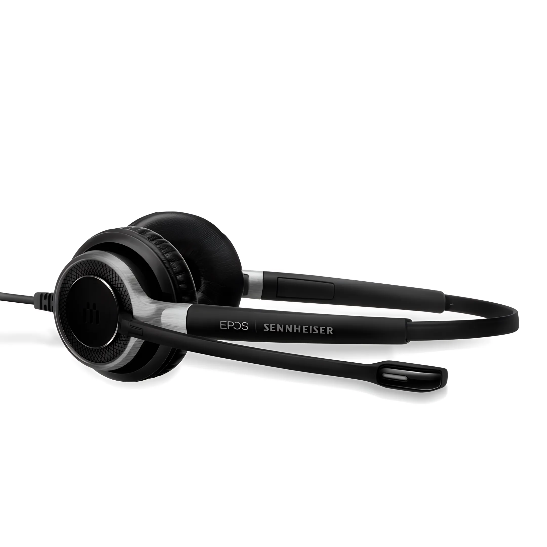 Call Centers and Customer Support