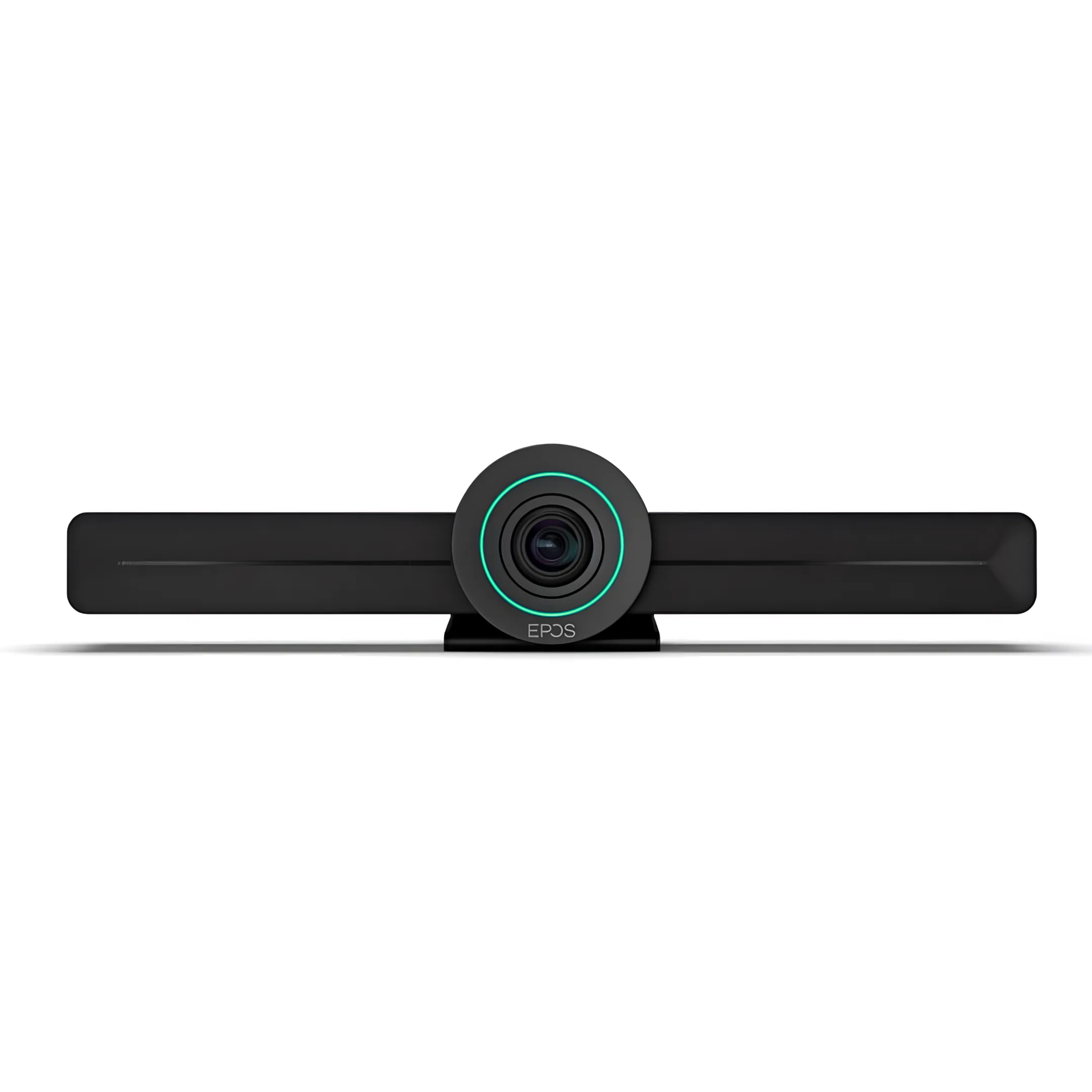 Remote and Hybrid Workplaces