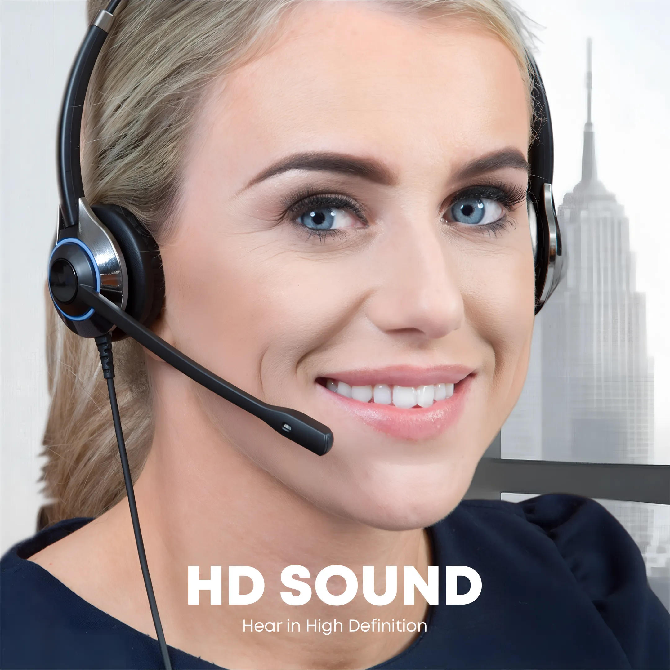 Emergency Dispatch Services