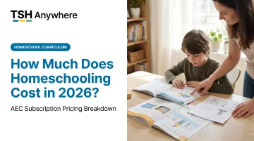 How Much Does Homeschooling Cost in 2026?
