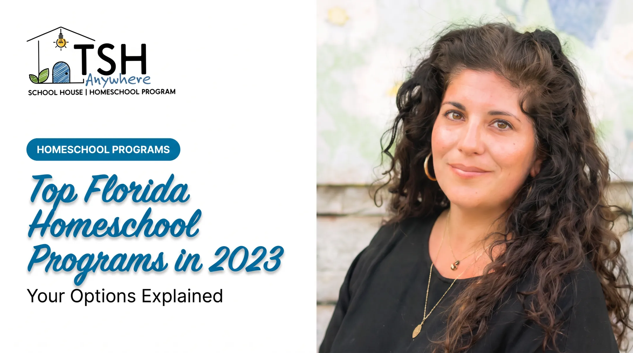 Top Florida Homeschool Programs in 2023: Your Options Explained