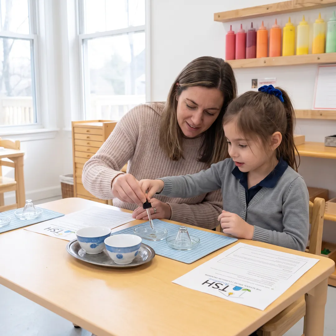 Online Homeschool Programs in Kentucky