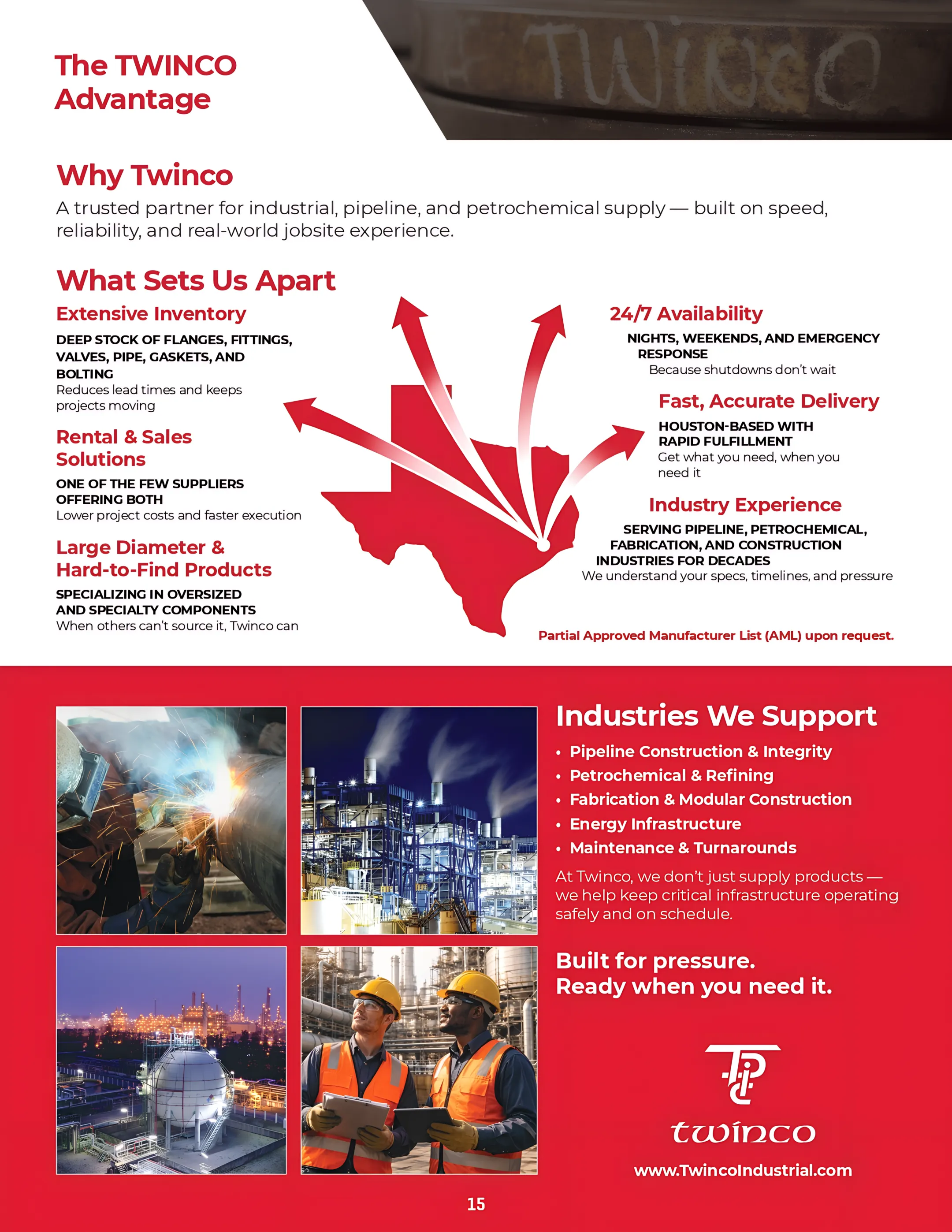 Petrochemical carbon steel gate valves