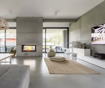 Room Addition Services in Los Angeles