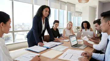 Compliance certification audit process showing SOC 2 FedRAMP and ISO 27001 documentation review